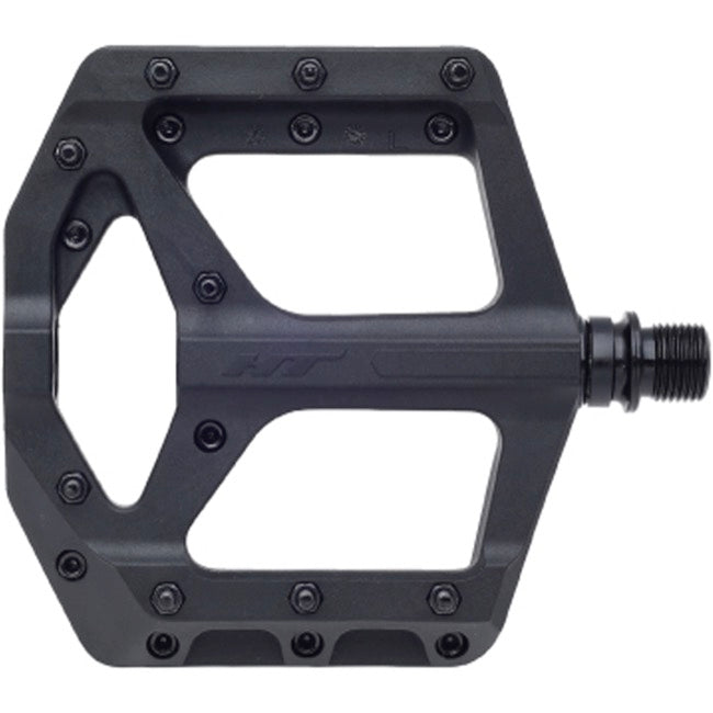 HT Components Supreme-C Pedals