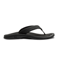 OluKai 'Ohana Women's Sandals
