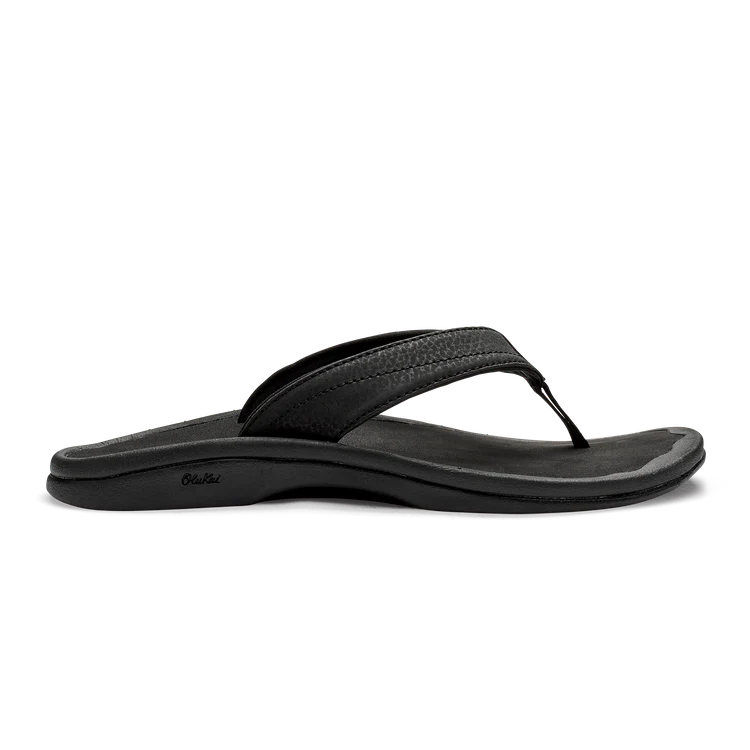 OluKai 'Ohana Women's Sandals