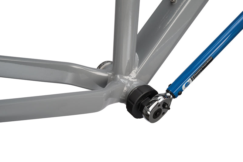 Park Tool Bottom Bracket Tool (External Bearing)