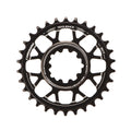 Chromag Sequence Boost Chainring Direct Mount