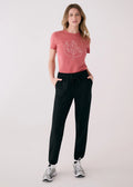 Lole Olivie Light Jogger