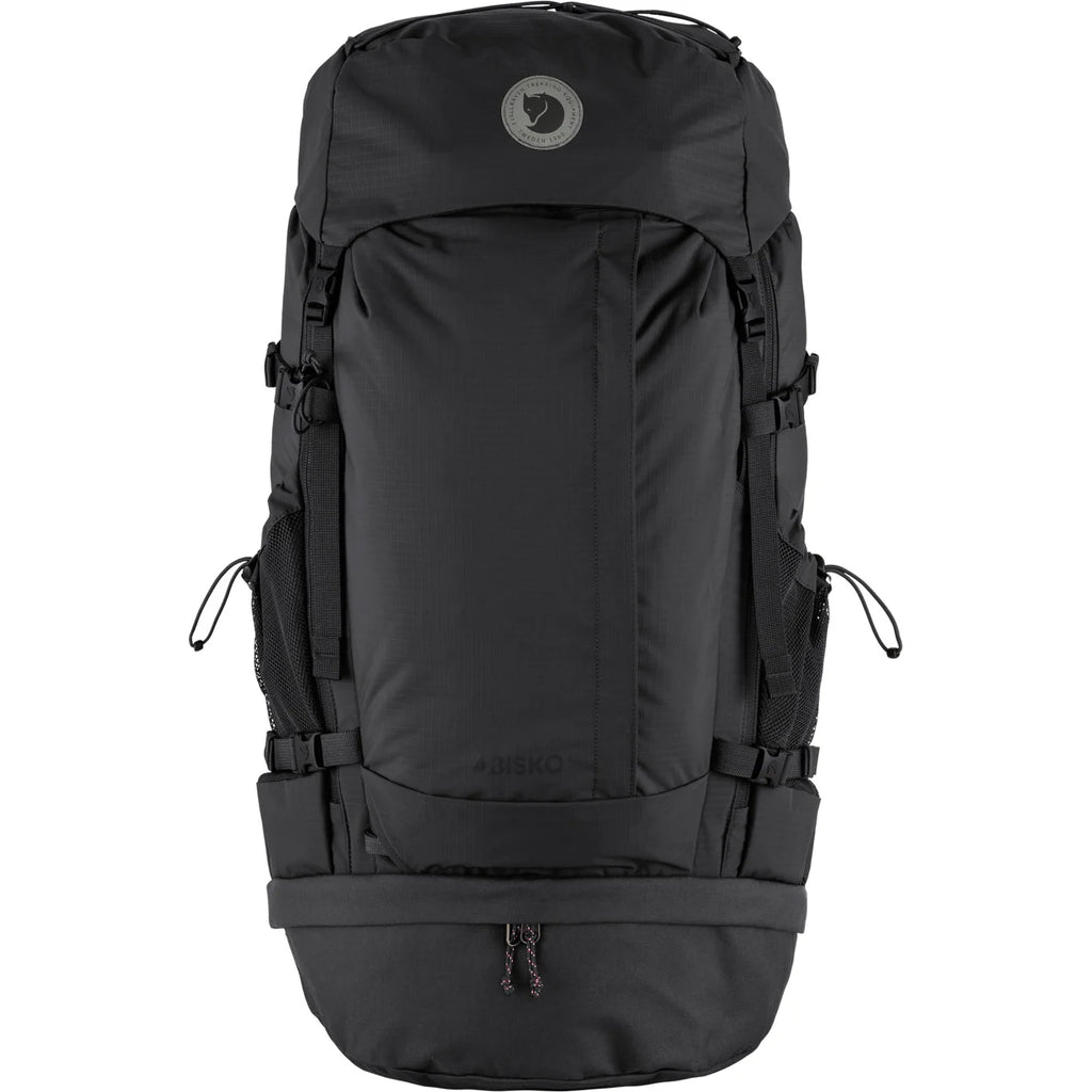 Fjallraven Abisko Trek 48