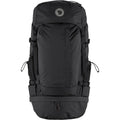 Fjallraven Abisko Trek 48