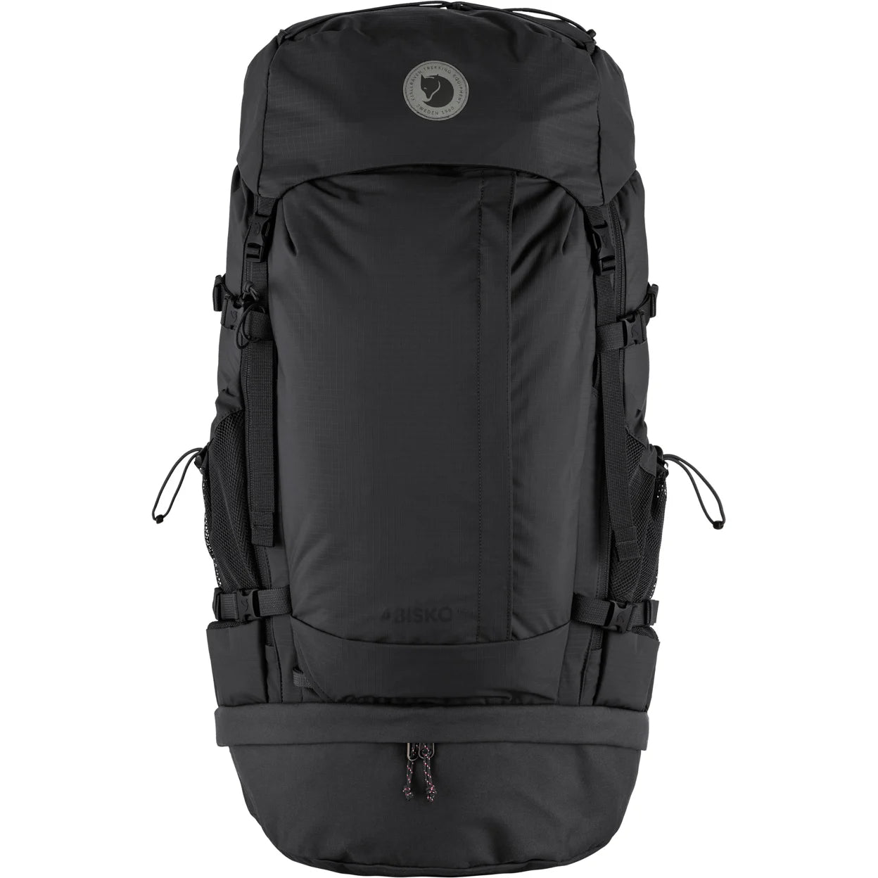Fjallraven Abisko Trek 48