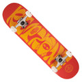Ripzone Pulse Skateboard