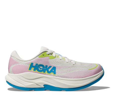 Women's Rincon 4 Running Shoes