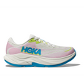 Women's Rincon 4 Running Shoes