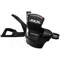 Shimano SLX SL-M7000 Shifter