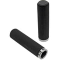 Lock-Down Comfort Grips