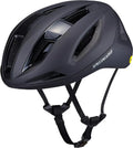 Search Helmet