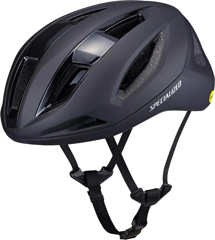 Search Helmet