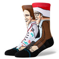 Griswold Socks