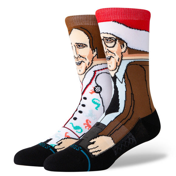 Griswold Socks