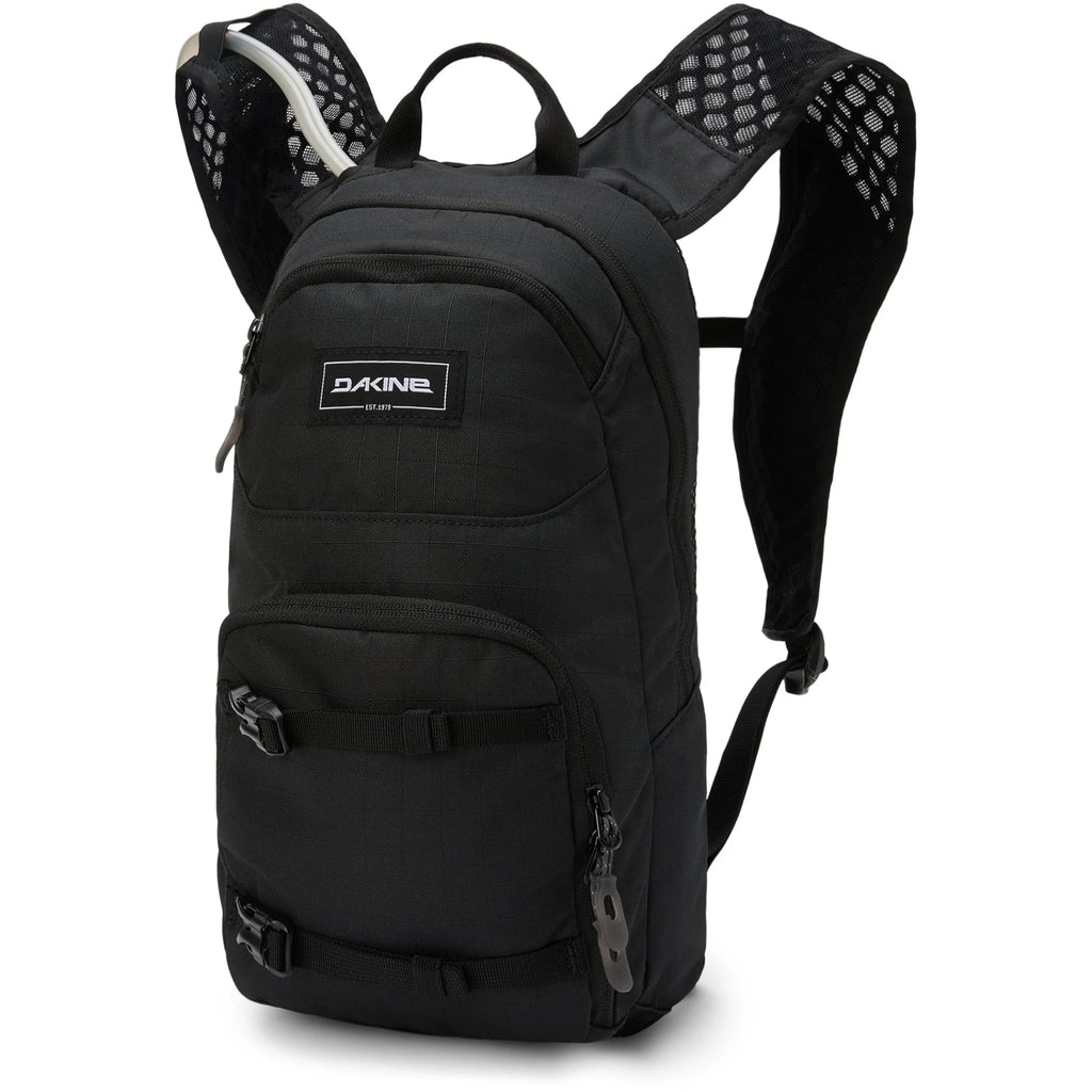 Dakine Youth Session Hydration Backpack - 6L
