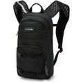Dakine Youth Session Hydration Backpack - 6L
