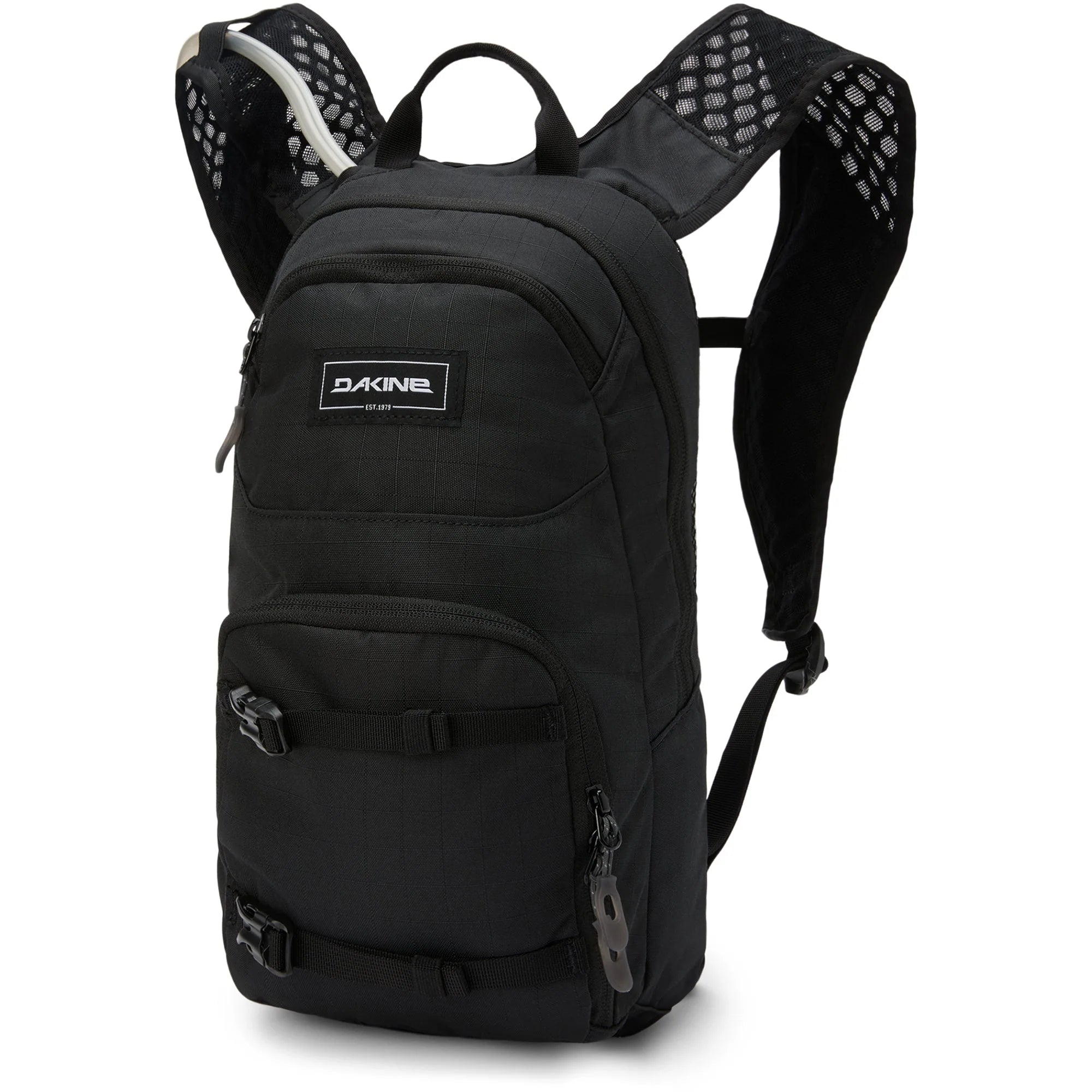 Dakine Youth Session Hydration Backpack - 6L