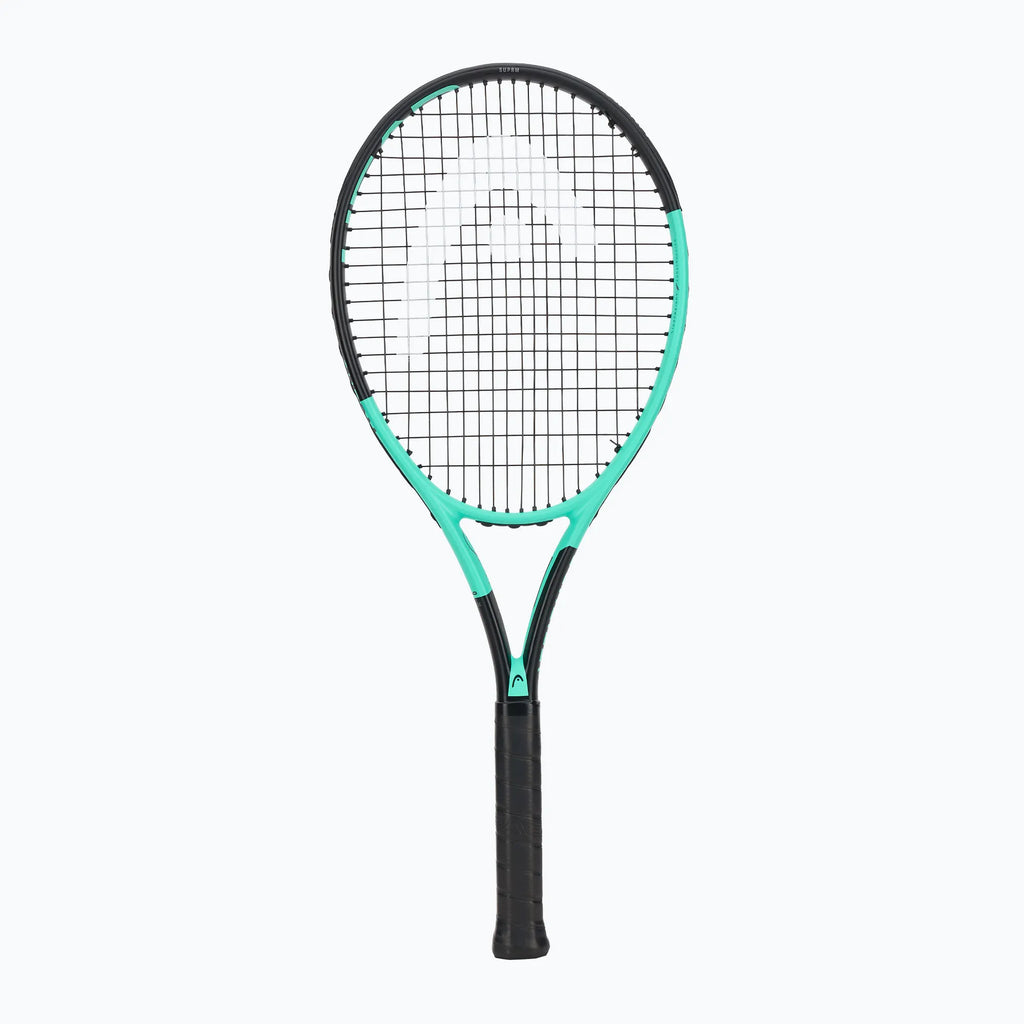 Head MX Attitude Tennis Racquet