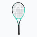 Head MX Attitude Tennis Racquet