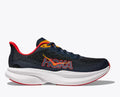 Men's Mach 6 Running Shoes