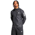 Men's Own The Run Jacket
