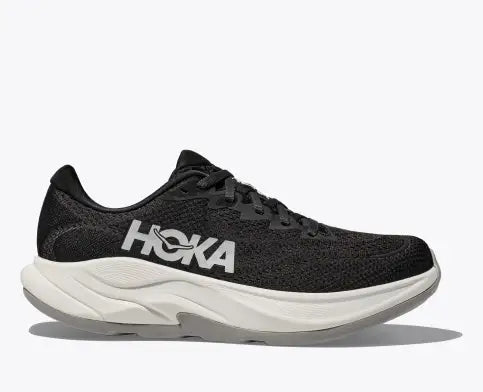 Men's Rincon 4 Running Shoes