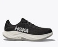 Men's Rincon 4 Running Shoes