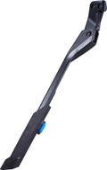 Direct Mount KSA 18mm Adjustable E-Bike Kickstand
