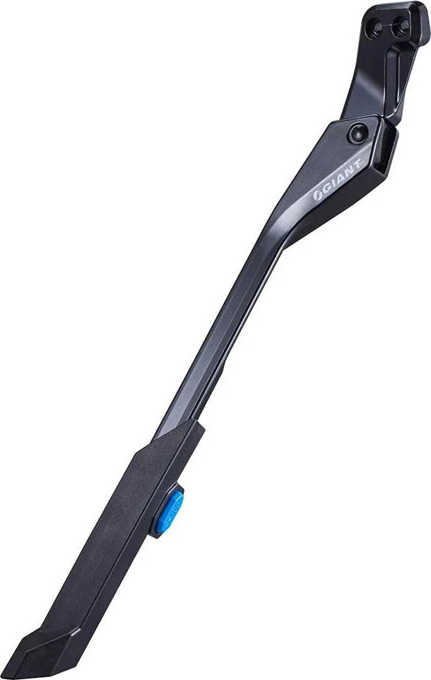 Direct Mount KSA 18mm Adjustable E-Bike Kickstand