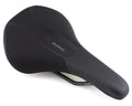 Specialized Bridge Comp Chromoly Rails with MIMIC