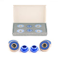 Havoc Bearings