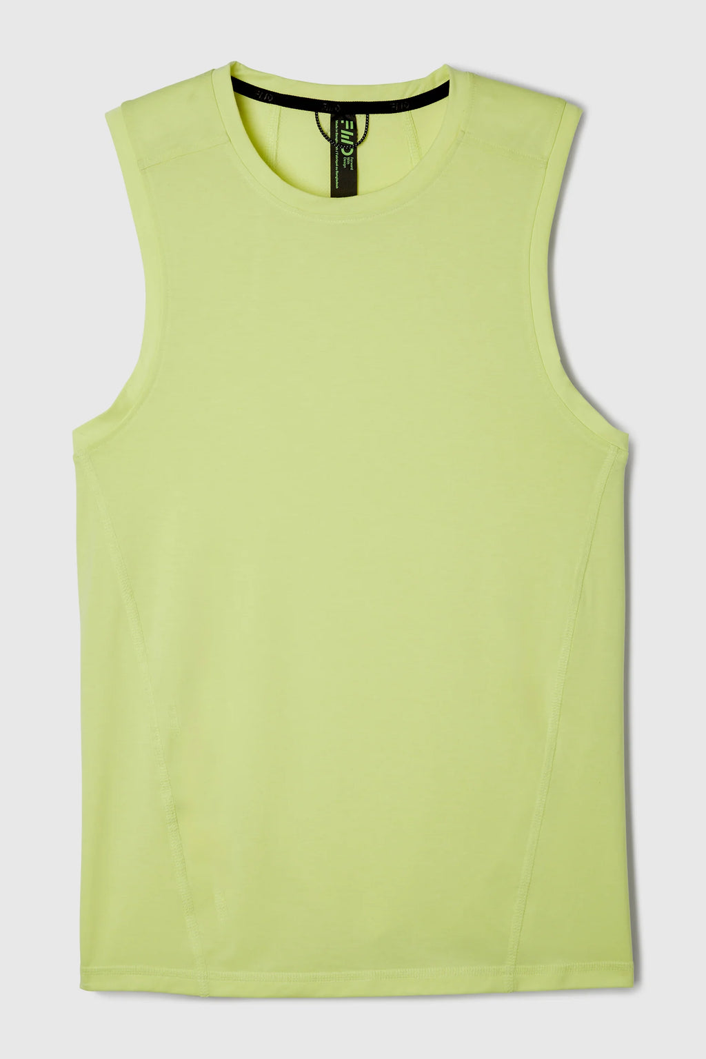 Men's Aviate Drirealease Tank Top