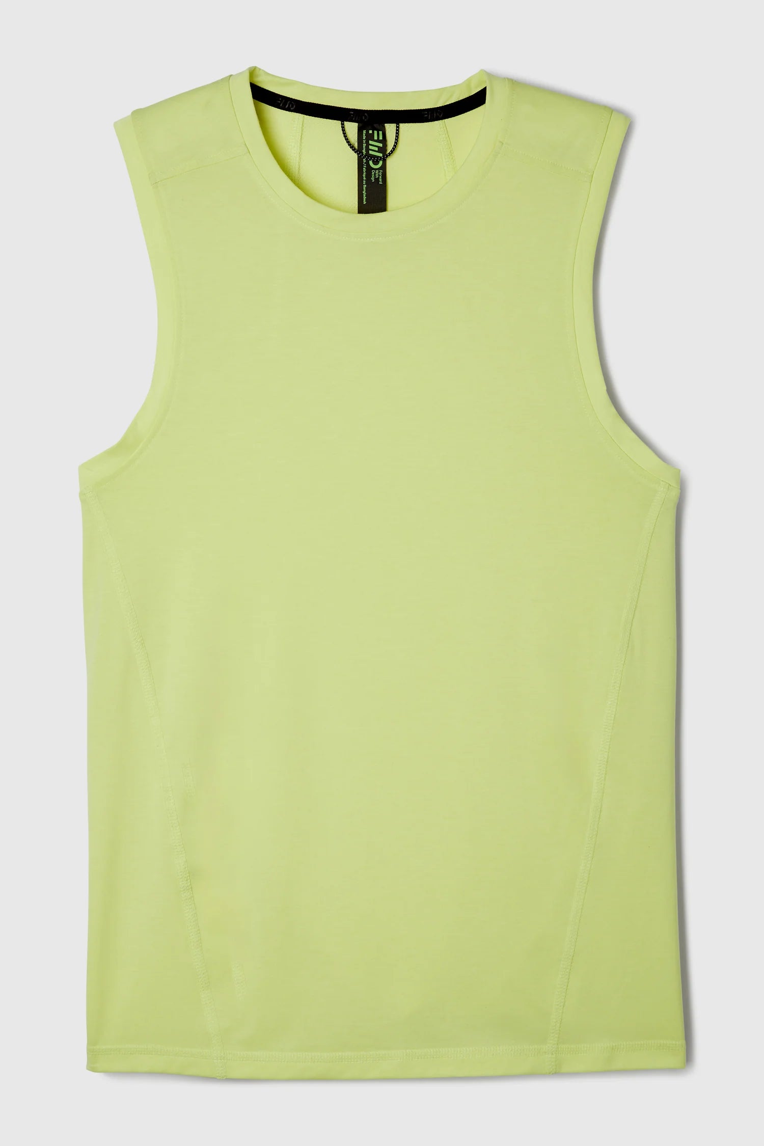 Men's Aviate Drirealease Tank Top