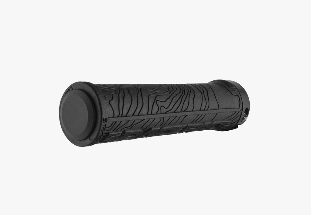 Race Face Half Nelson Grip
