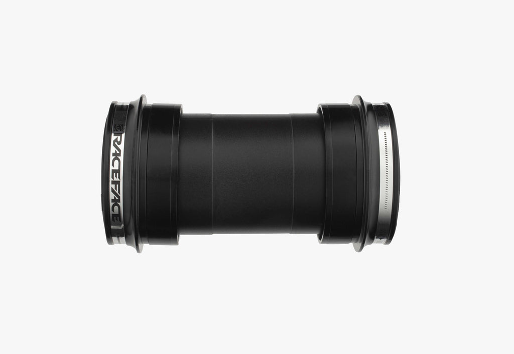 PF30 Cinch 30mm Bottom Bracket