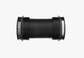 PF30 Cinch 30mm Bottom Bracket