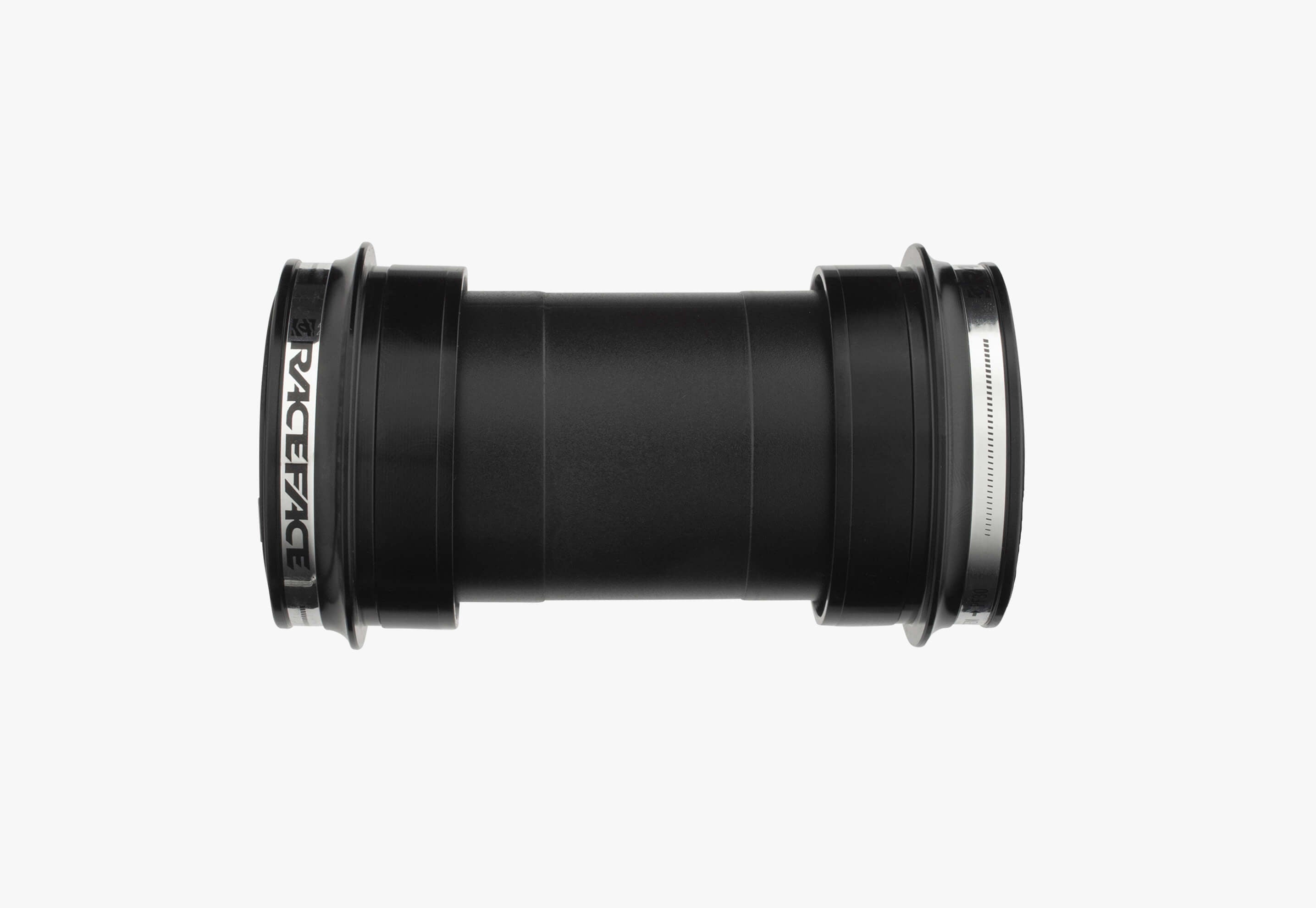 PF30 Cinch 30mm Bottom Bracket