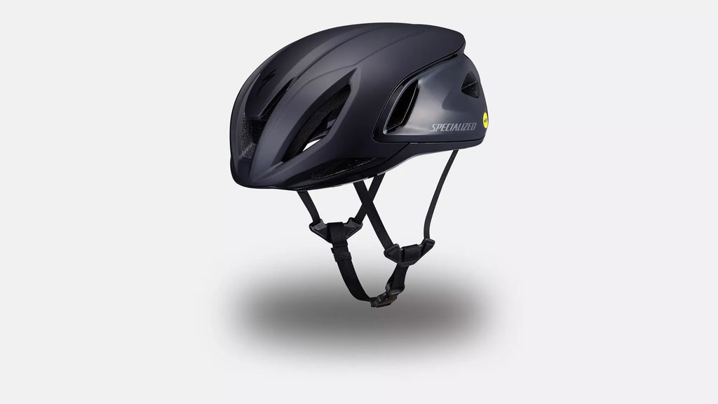 Propero 4 Helmet