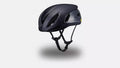 Propero 4 Helmet