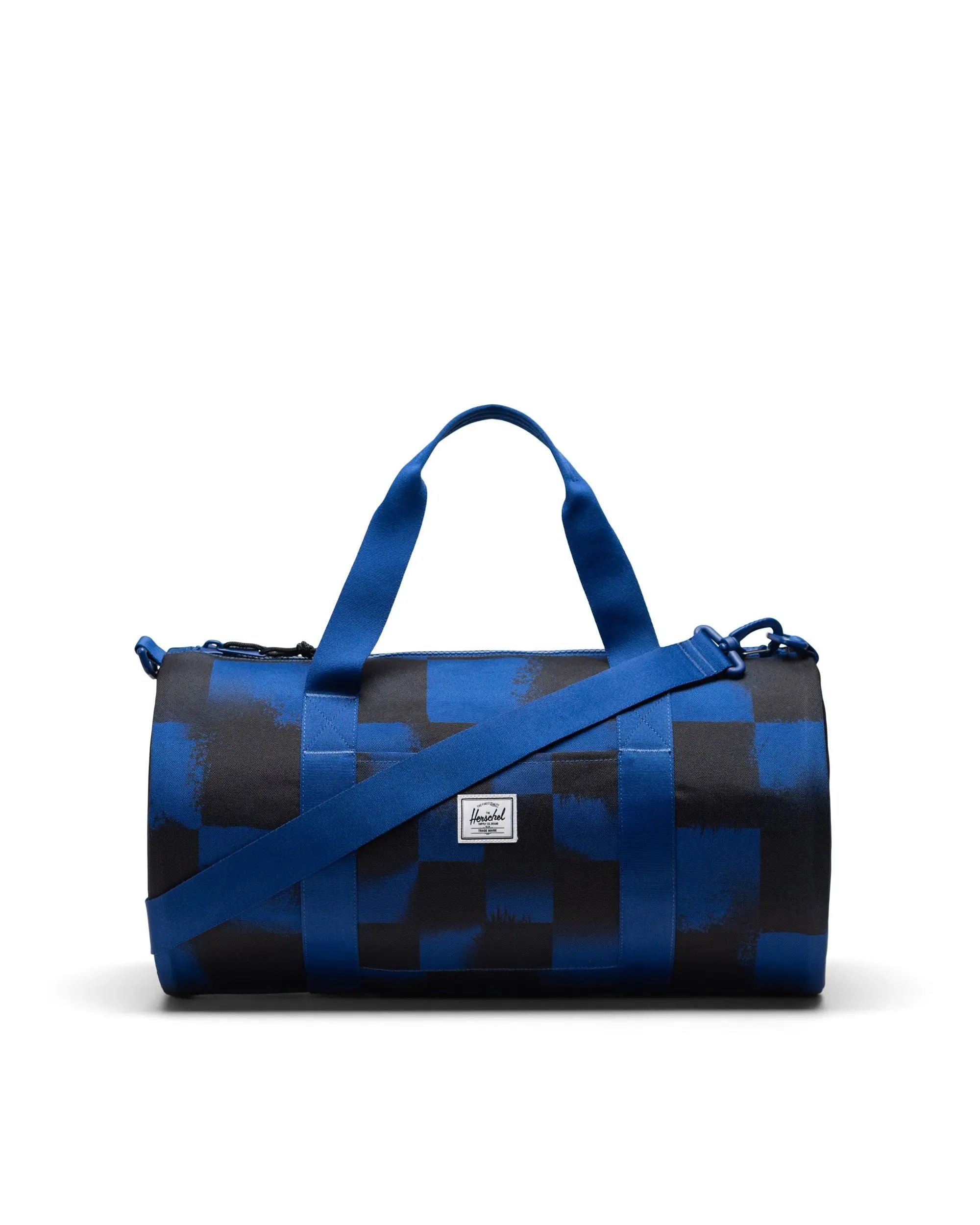 Herschel Classic Duffle Little Herschel - 24L