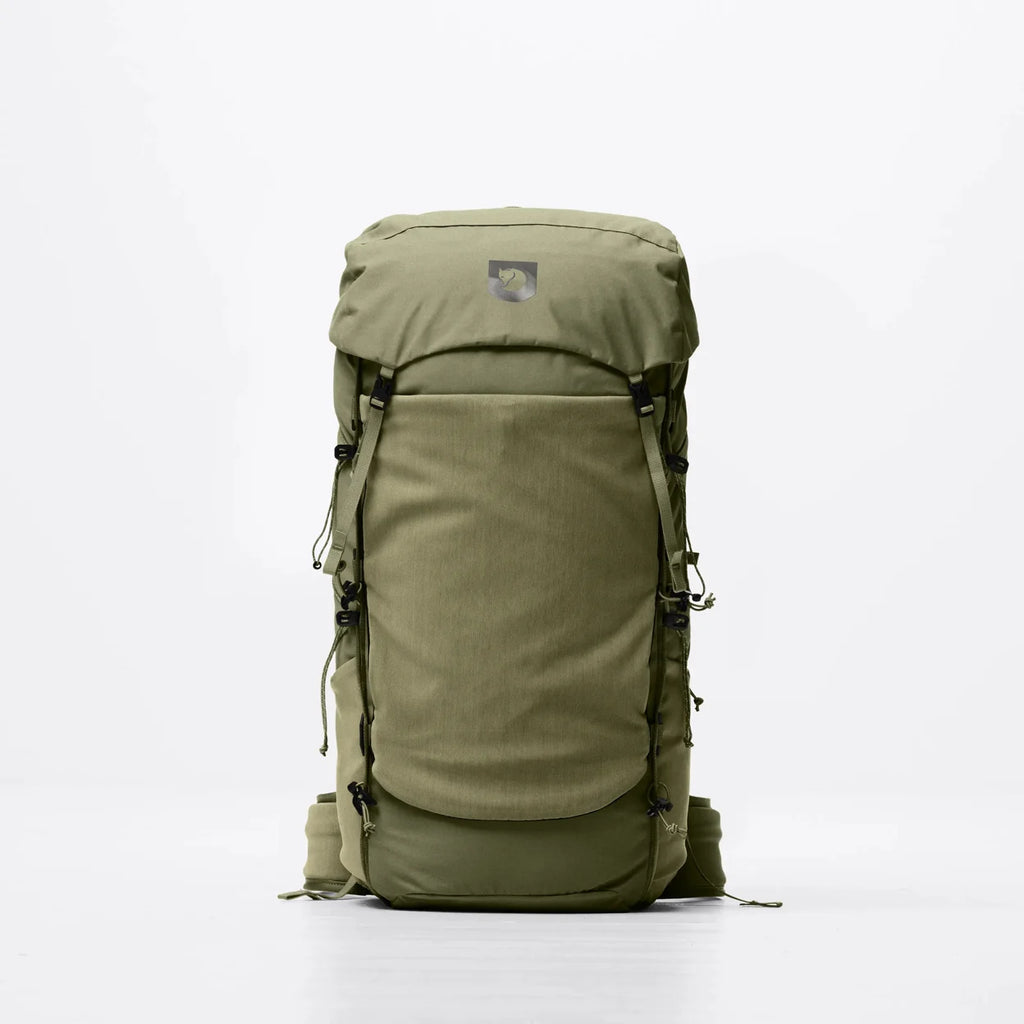 Fjallraven Kajka X-Latt 45 M/L