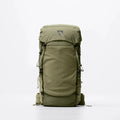 Fjallraven Kajka X-Latt 45 M/L