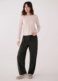 Lole Dynamic Women's Long Sleeve