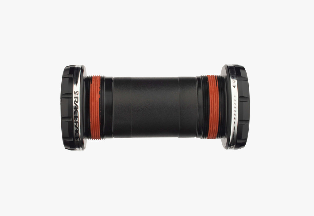 BSA Cinch 30mm Bottom Bracket
