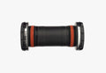 BSA Cinch 30mm Bottom Bracket