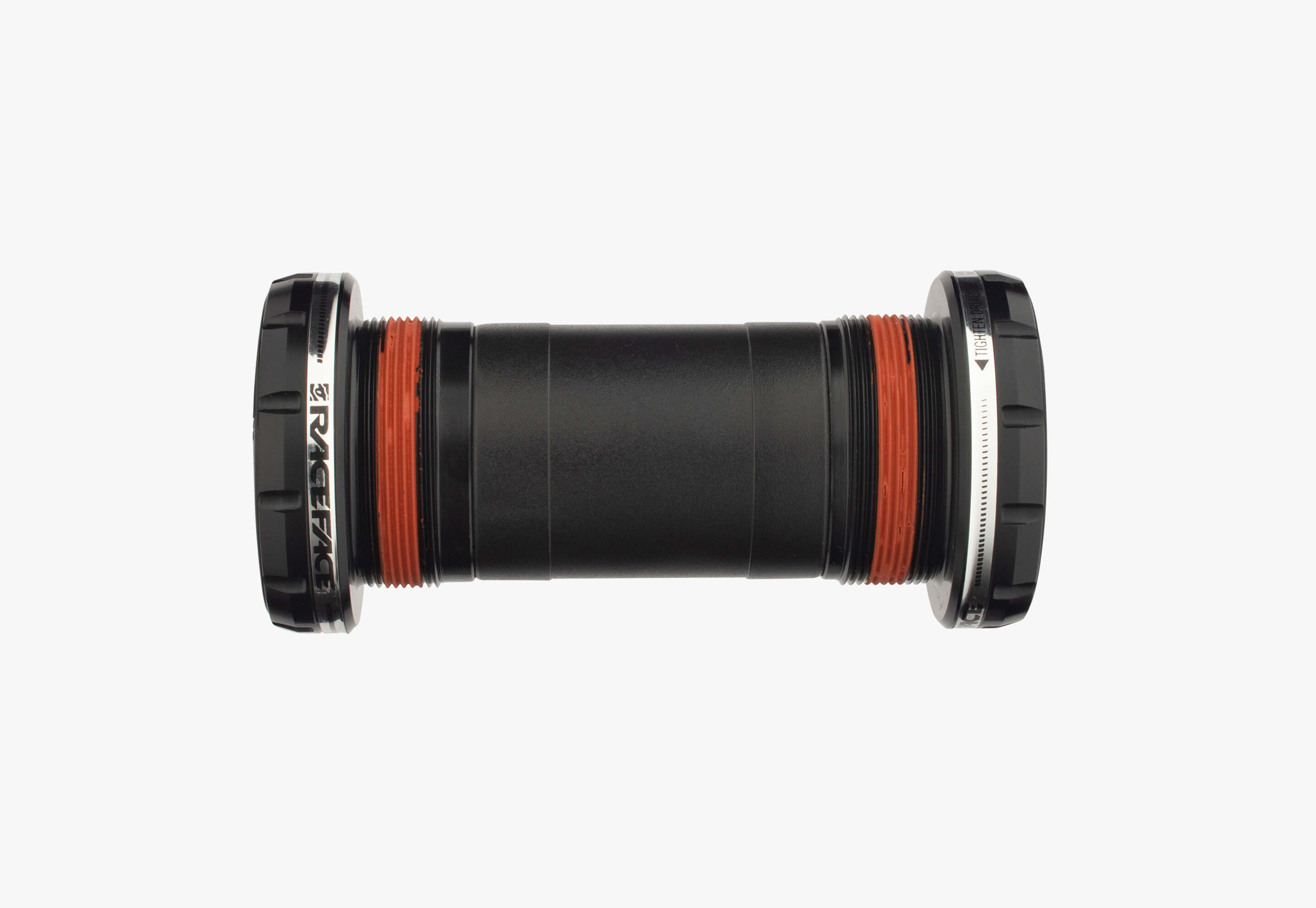 BSA Cinch 30mm Bottom Bracket