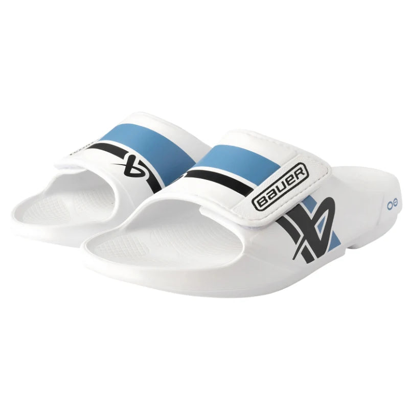 OOFOS Sport Flex Slide (2025)