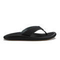 OluKai Ulele Men's Beach Sandals