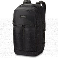 Dakine Split Adventure Backpack - 38L