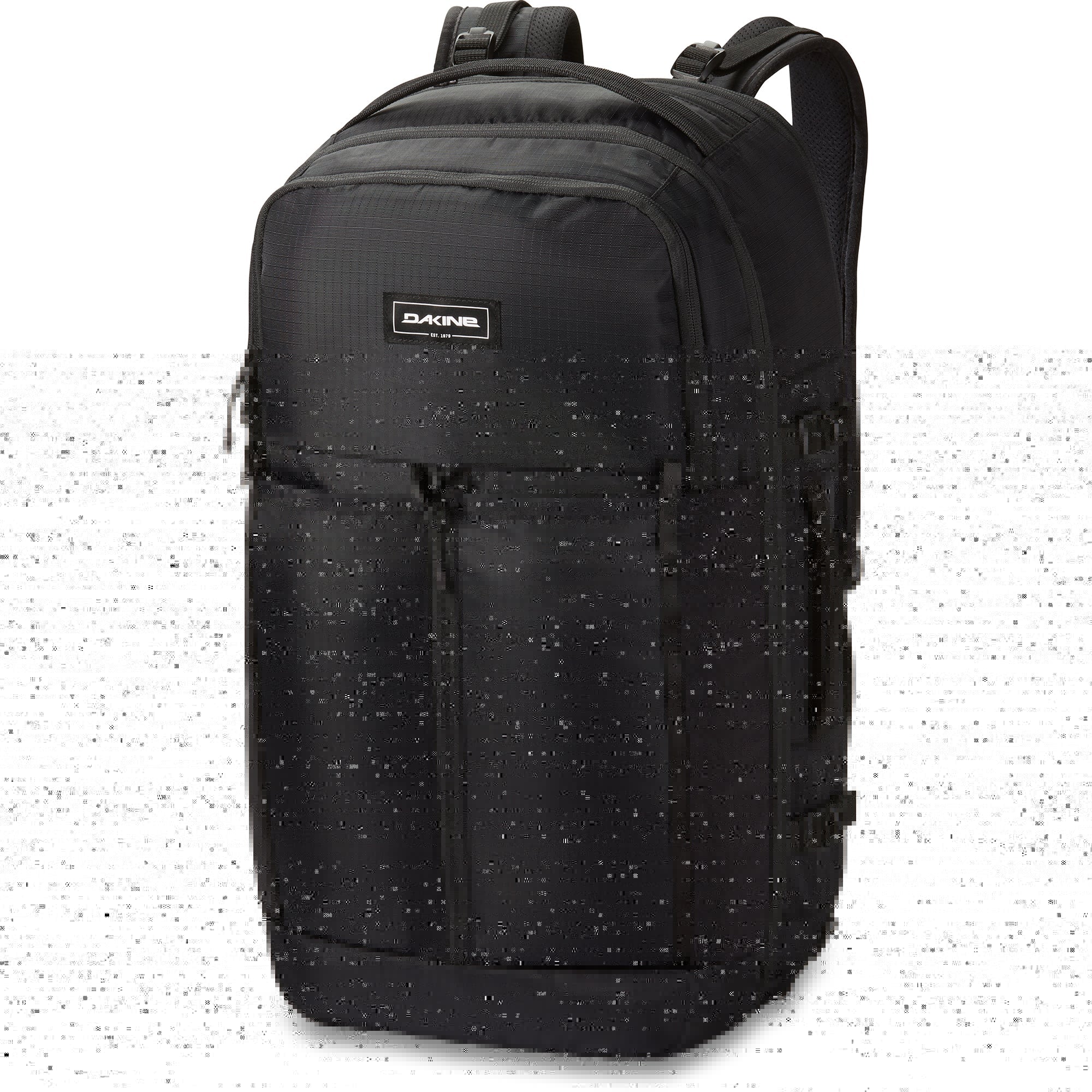 Dakine Split Adventure Backpack - 38L